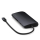 Satechi USB-C Multiport Adapter 8K adapter USB-C - 1348967 - zdjęcie 3